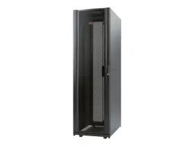 AR3810 APC Netshelter Sx Enclosure Rack Cabinet