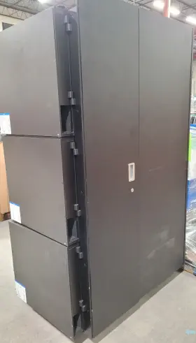 AR4038X429 APC Netshelter Rack Cabinet Soundproof #3