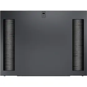 AR7305A APC Netshelter Sx Split Panels
