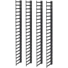 AR7717A APC Netshelter Cable Management Vertical Manager