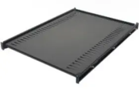 AR8122 APC Rack Shelf Netshelter