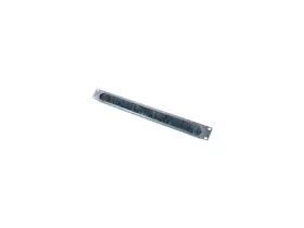 AR8429 APC Cable Rack