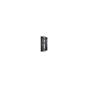 AR8683 APC Enclosures Mounts Racks