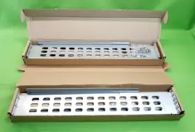 OM-756H APC Box Rail Right Left Rohs