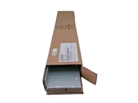 OM-77578 APC Rack Mount Brackets Rohs Networking Server Kit