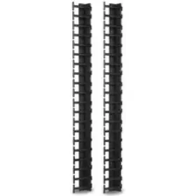 AR7721 APC SCHNEIDER ELECTRIC Vertical Cable Manager Sx