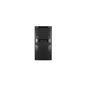 TX-606-U3 APEXGAMING Micro Atx