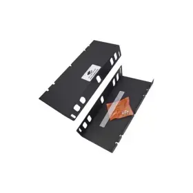 PK27DBX APG Counter Mounting Brackets