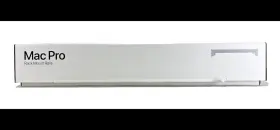 A2787 APPLE Mac Pro Rack Mount Rails Pg