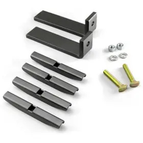 119338 APW/MAYVILLE Cable Ladder Rack Kit