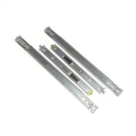 027501713208 ARISTA Spare Tool Switches Kit