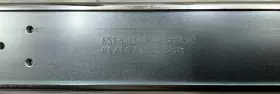 ASY-00905-05 ARISTA Switch Outer Rack Rail #2