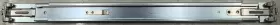 ASY-00905-05 ARISTA Switch Outer Rack Rail #3
