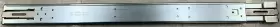 ASY-00905-05 ARISTA Switch Outer Rack Rail