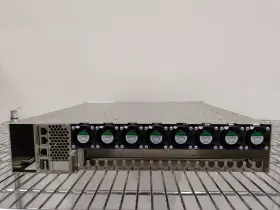 87687 ARRIS Chp Chassis Smm Module #2