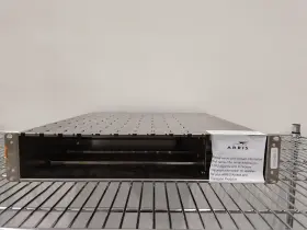 87687 ARRIS Chp Chassis Smm Module #3