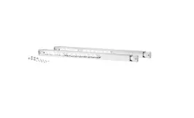 190017392974 ARUBA Ru Rack Mount Kit
