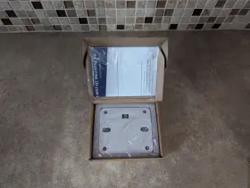 AP-270-MNT-H2 ARUBA Access Wall Ceiling Mounting Kit #2