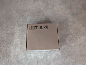 AP-270-MNT-H2 ARUBA Access Wall Ceiling Mounting Kit