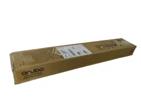 J9852A ARUBA Post Rack Mount Kit
