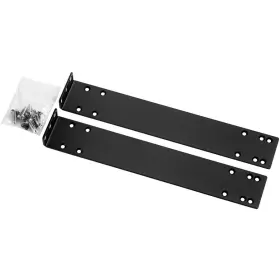 JL483C ARUBA Rack Mount