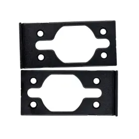 JL602A ARUBA Rack Mount Switches Kit