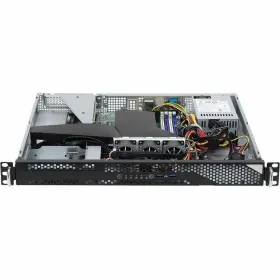 1U2LW-X570 ASROCK RACK Bays Single Socket Amd Ryzen Rackmount