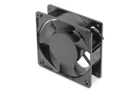 DN-19 ASSMANN Fan Unit Digitus Network Cabinets