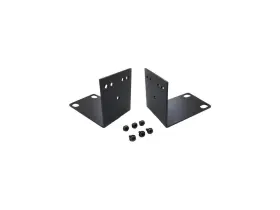 2X045G ATEN Mounting Bracket Kvm Switch 2X045G ATEN Mounting Bracket Kvm Switch