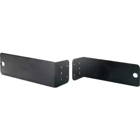 2X049G ATEN Rack Mounting Switch Mountable Kit