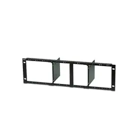 VE-RMK3U ATEN TECHNOLOGIES Video Extender Rack Mount Bracket