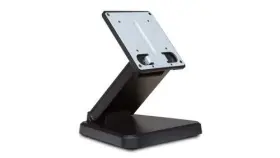 846352007058 ATLONA Vtp Vtm Table Top Mount Touch Panels 846352007058 ATLONA Vtp Vtm Table Top Mount Touch Panels