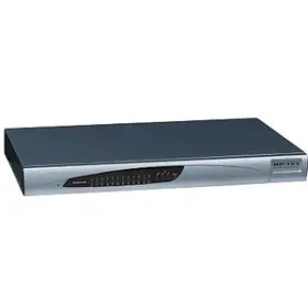 MP124RMK AUDIOCODES Rack Mount Voip Gateway