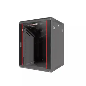 847628055568 AURAY Svrk Server Rack Ru