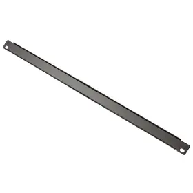 AUBPF12U AURAY Blank Rack Panel Mount Filler AUBPF12U AURAY Blank Rack Panel Mount Filler