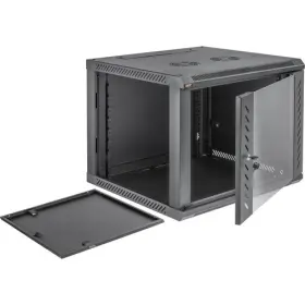 SVRK-9U-D AURAY Server Rack