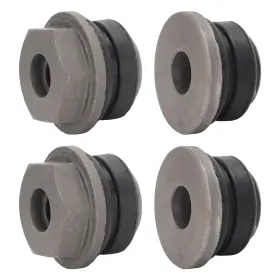 AUT-A75N1846MUB1 AUTOVIC Rack Pinion Bushings Ford Explorer