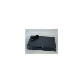 026531074297 AVAYA Branch Expansion Unit Media Server