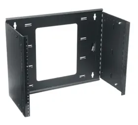 HPM-6-915 AVBCABLE Middle Atlantic