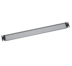 VT1-CP12 AVBCABLE Middle Atlantic