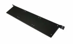 753359770581 AVIGILON Rack Mount Bracket