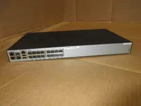 500-321-502 AVOCENT Vertiv Console Server #2