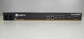 500-329-501 AVOCENT Vertiv Acs Console Server #2