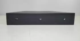 500-329-501 AVOCENT Vertiv Acs Console Server #3