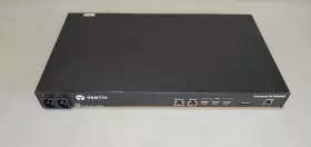 500-329-501 AVOCENT Vertiv Acs Console Server
