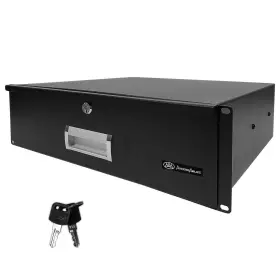810037260380 AXA AXCESSABLES Locking Rack Drawer Secured Mou #3