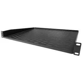 RKSHLFVT1UM AXCESSABLES Vented Server Rack Shelf #2