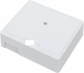 02368-001 AXIS COMMUNICATIONS Single Door Network Controller