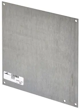 N1412P B-LINE Enclosures Mounts Racks
