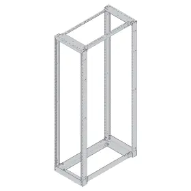 SB837096CFB B-LINE SYSTEMS Rack